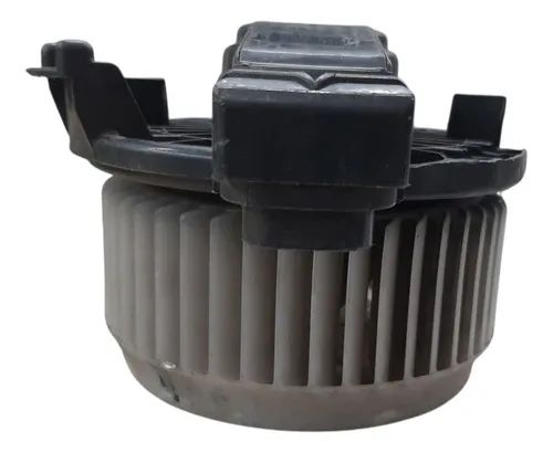 Eletroventilador Honda City 2012 2013 2014 - Foto 6