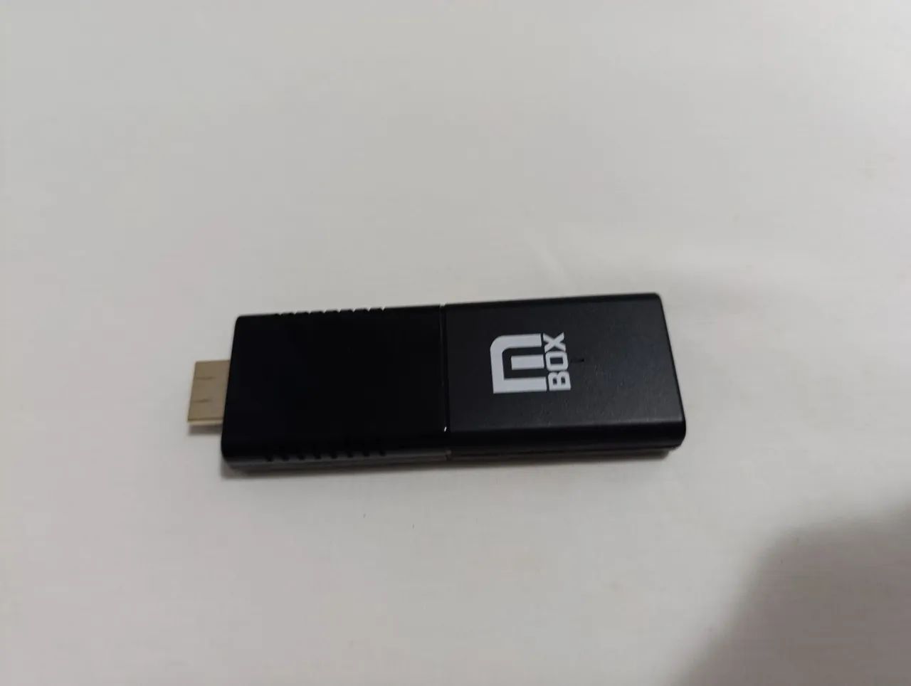 Tv box MI Stick Xiaomi - Foto 2