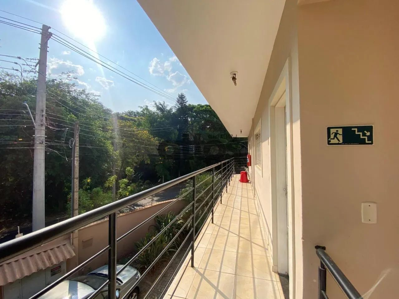 Kitnet em Jardim Nova Santa Paula - São Carlos, SP - Foto 4