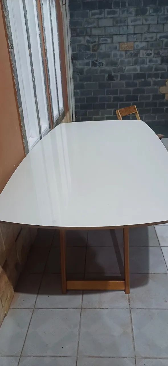 MESA PARA SEIS LUGARES64209948779907120