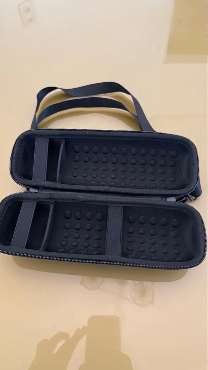 Case de proteção para JBL Flip 6 - Foto 3