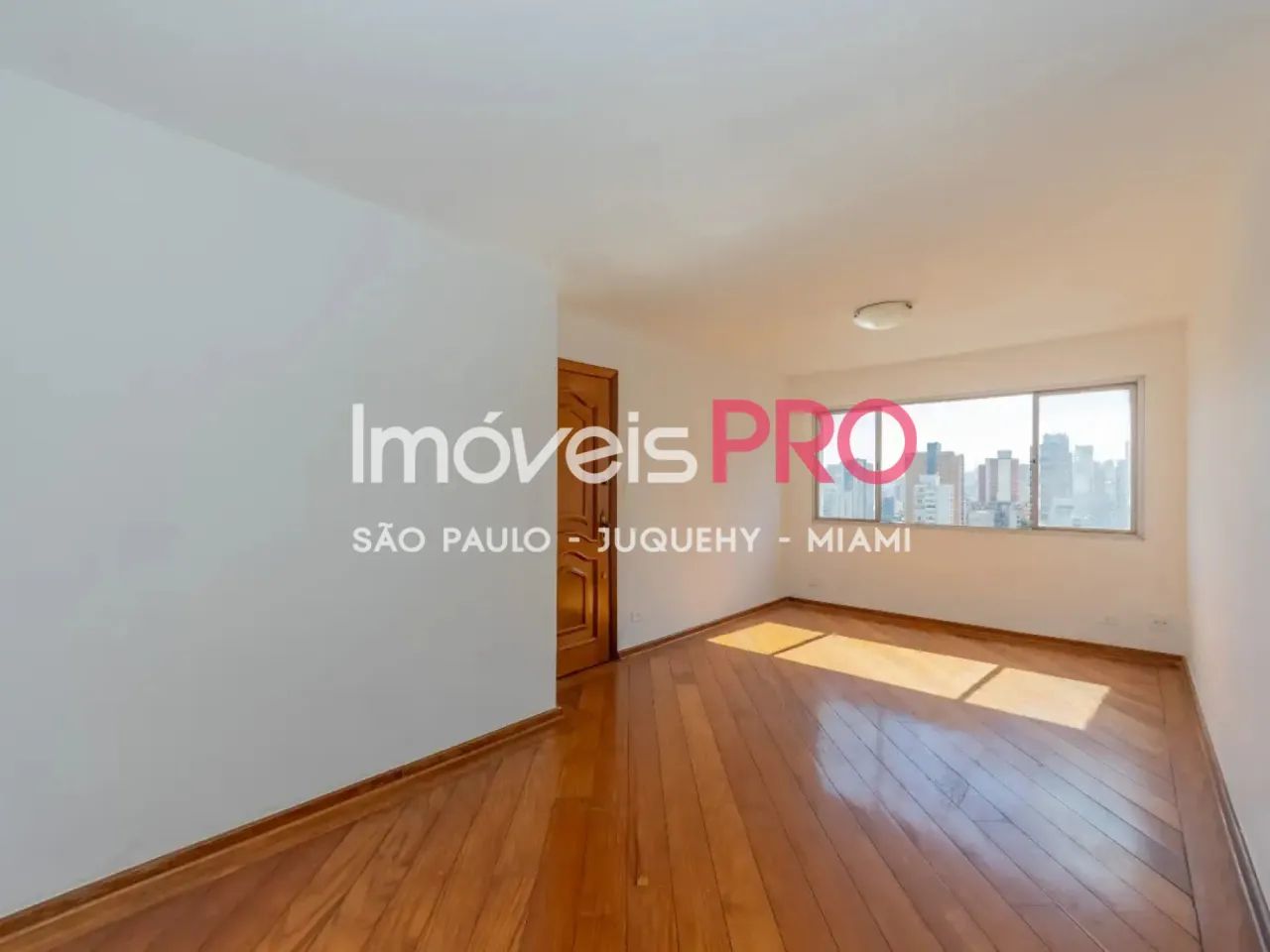 Apto de 103m² na Vila Mariana com 3 dorm sendo1 suíte e 1 vaga