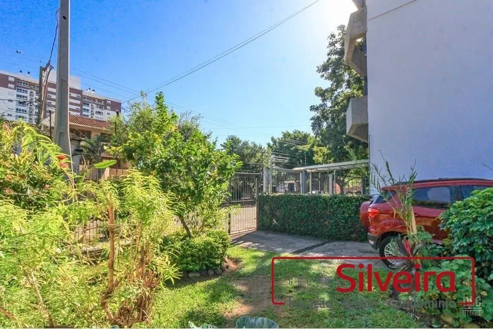 CASA DE 3 DORMITÓRIOS NO BAIRRO SANTANA - Foto 3