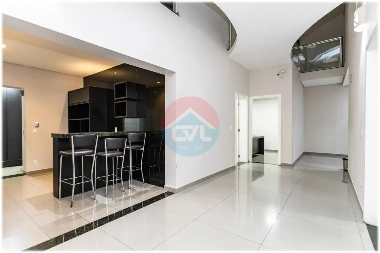 Expetácular prédio comercial no bairro BANDEIRANTES codigo: 113377 - Foto 3