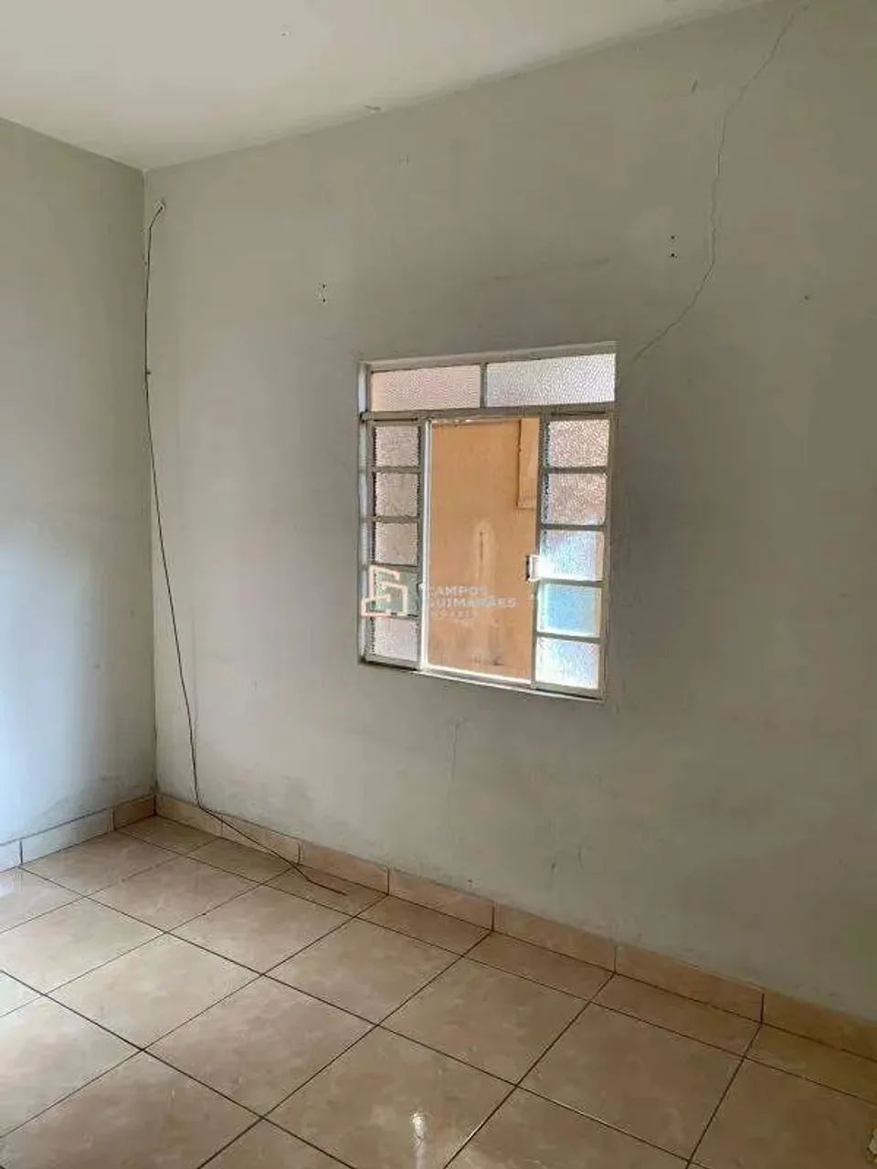 Casa para aluguel, 1 quarto, Indústrias I - Belo Horizonte/MG - Foto 2
