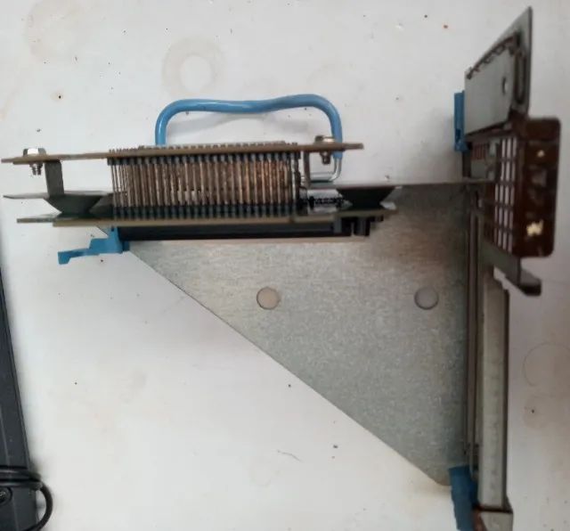 Riser Card Dell Optiplex CN-0G5459 - Foto 2