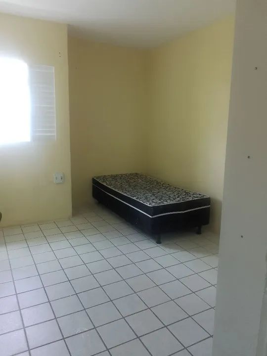 Apartamento com 3 quartos, 2 banheiros e varanda - Foto 15