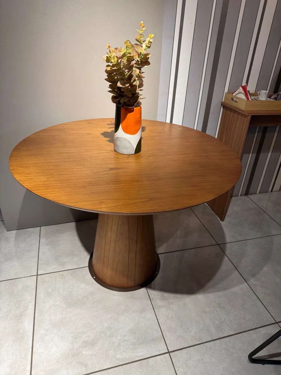 Mesa de jantar 64166927210370123