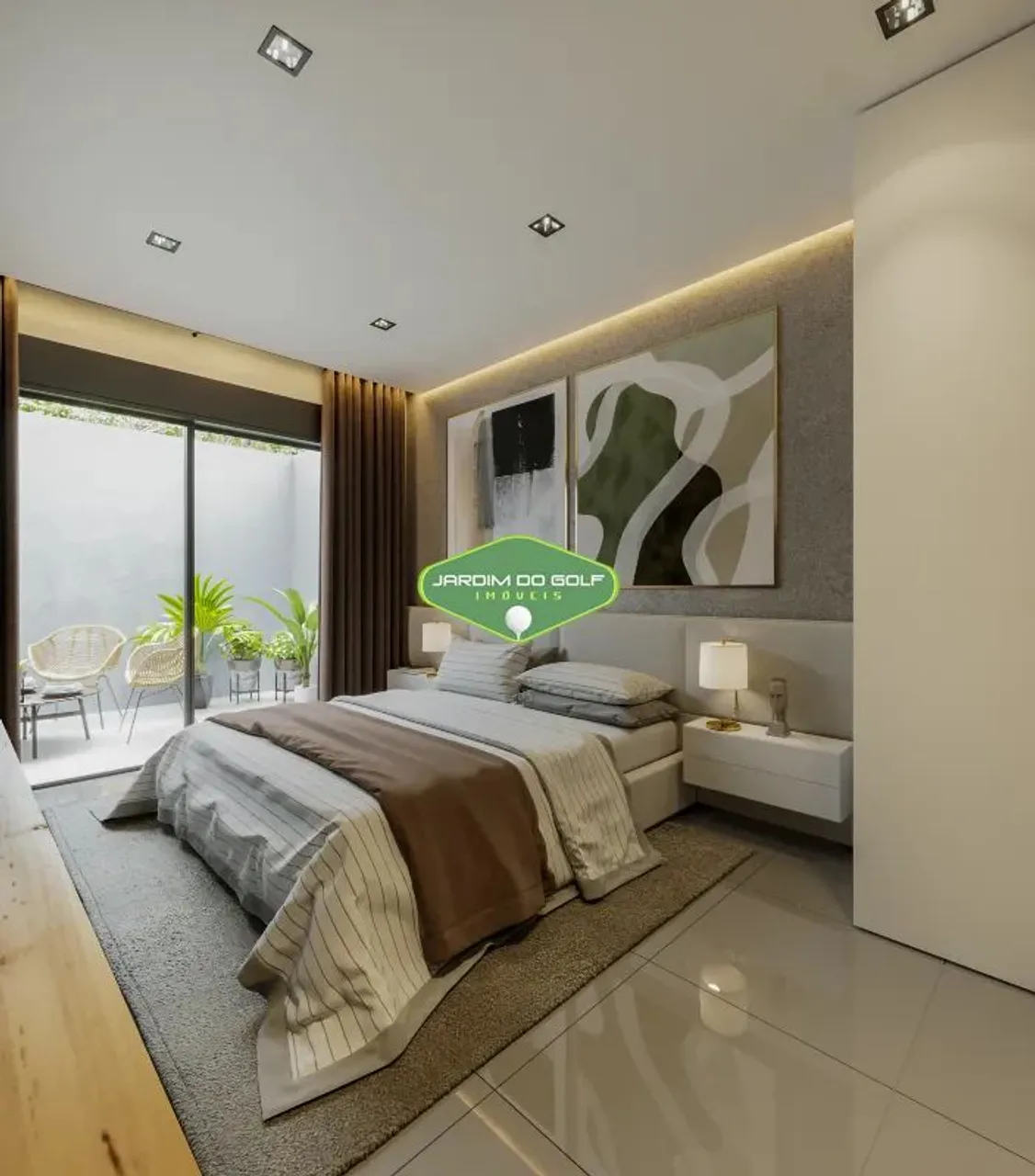 Studio à venda em Moema Zona Sul - São Paulo