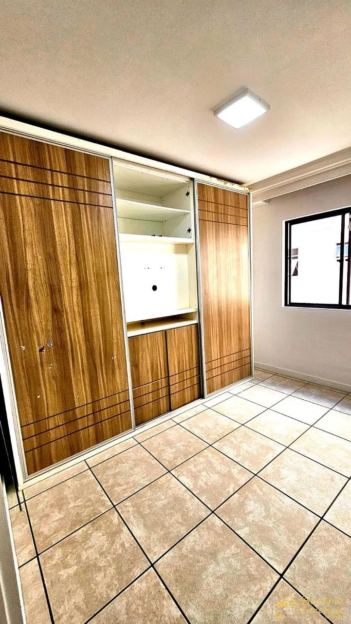 ED. BOURBON DE NÁPOLIS / RUA 2300 - Foto 12