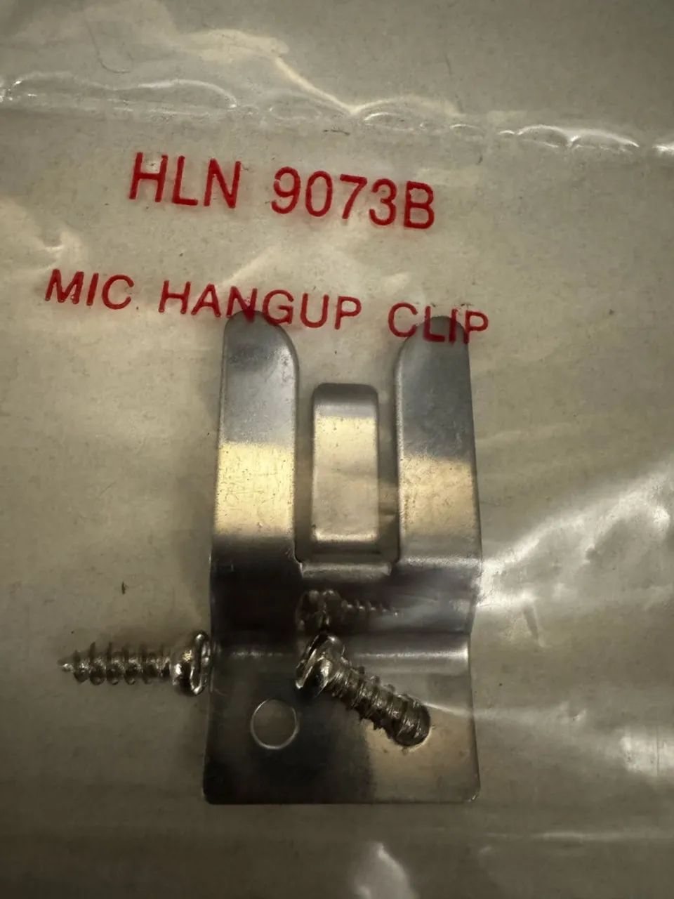 Suporte de PRR  Cromado64573374516483120