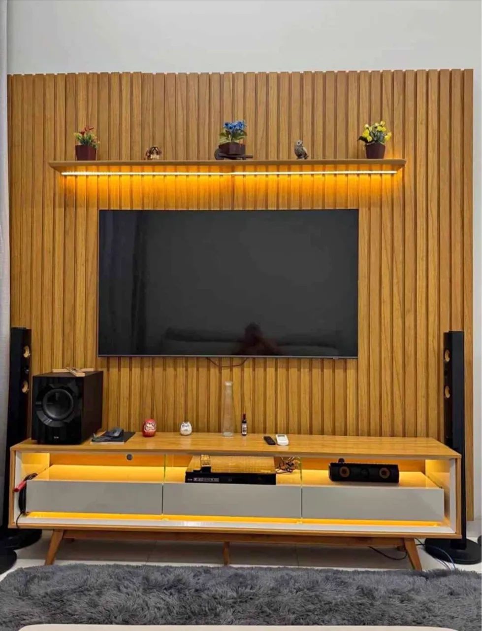 RACK REQUINTE*_ - Foto 4