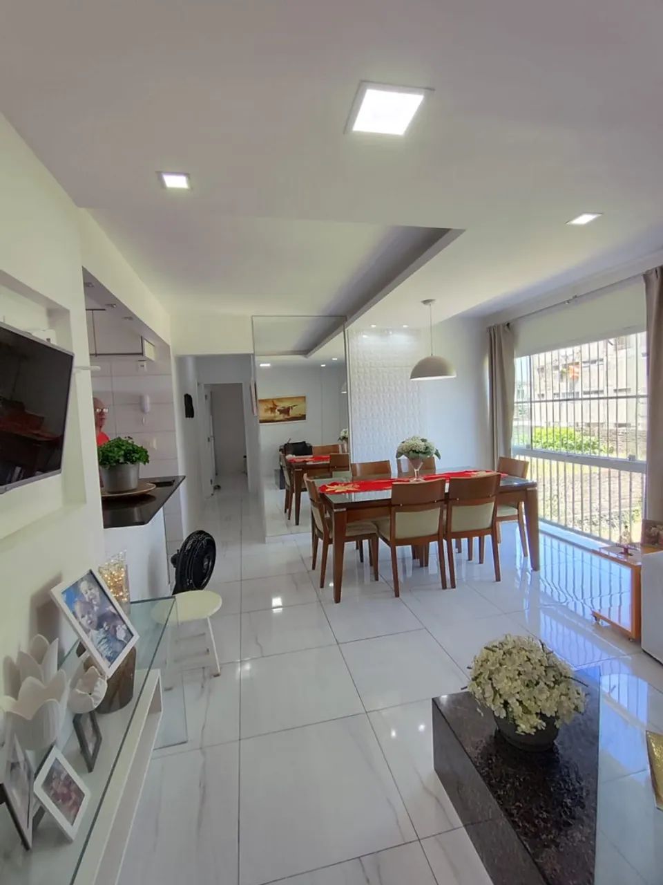 Foto - Jaboatão dos Guararapes - Candeias