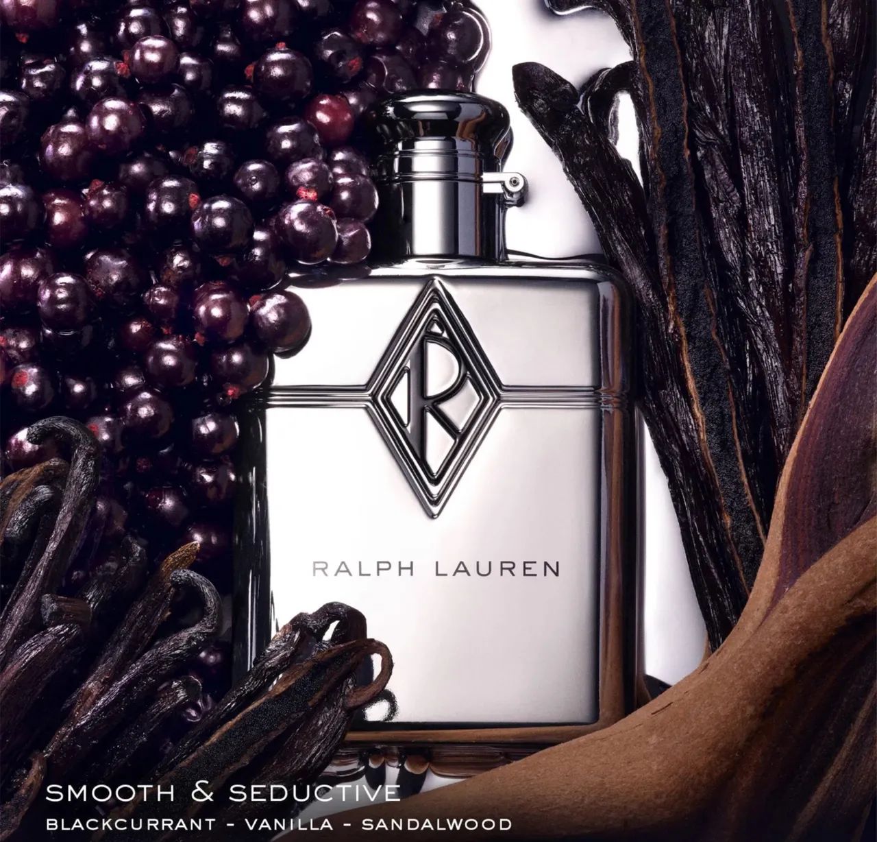 Kit RALPH'S CLUB NEW YORK - RALPH LAUREN - LANÇAMENTO 2025 Só o grande - Foto 2