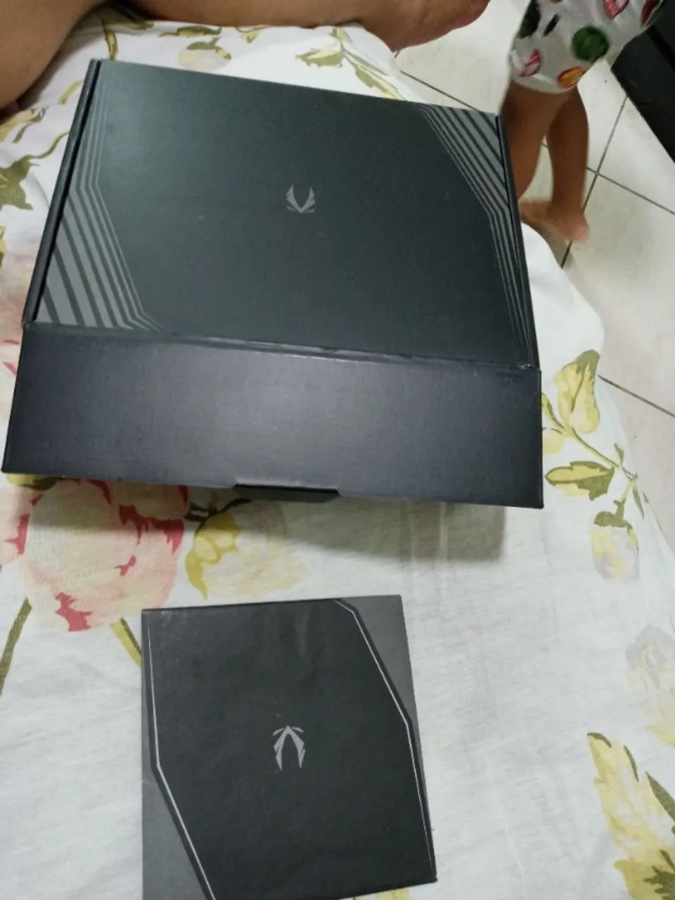 Placa de vídeo zotac gaming - Foto 2