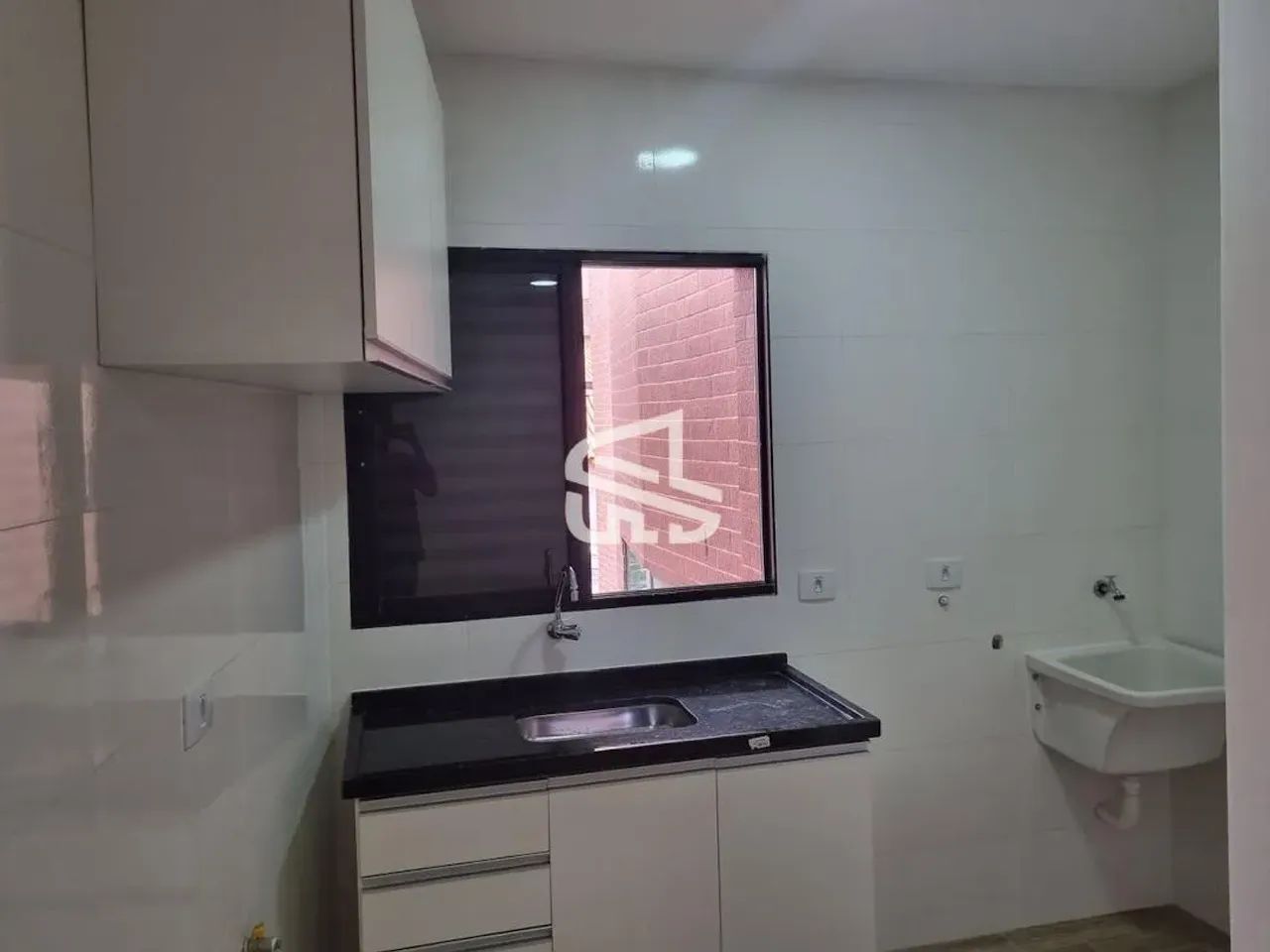 Apartamento Residencial para locação, Água Fria, São Paulo - Foto 6