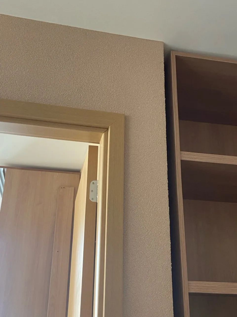 Pintor disponível- orçamento grátis  - Foto 3