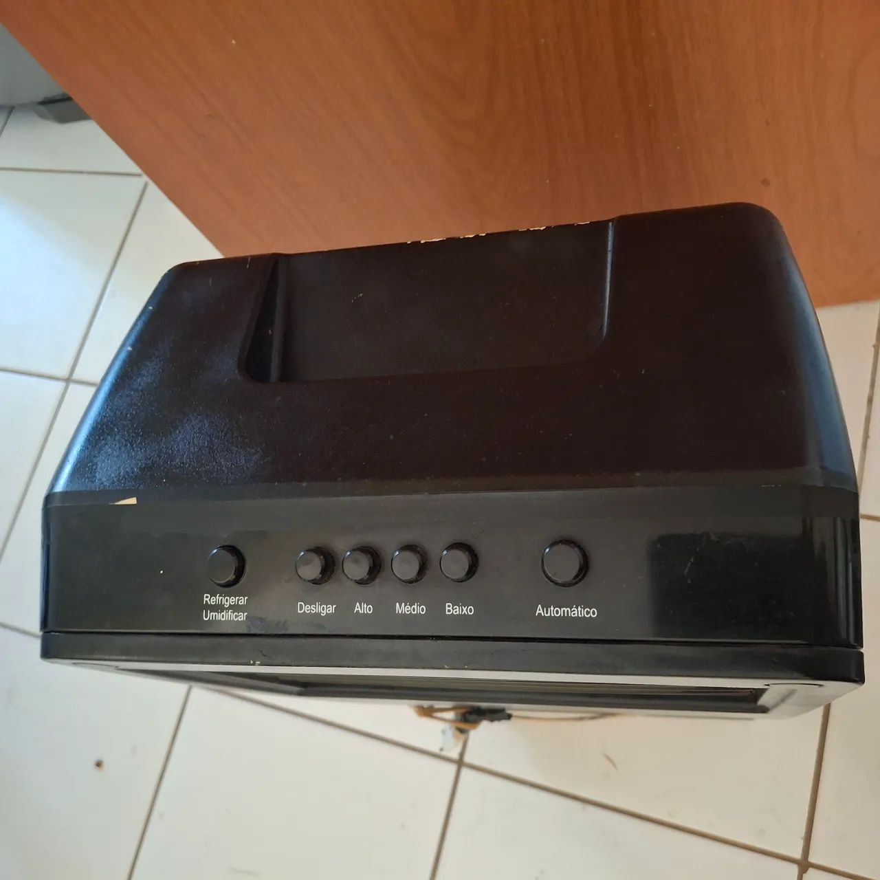 Climatizador  - Foto 3