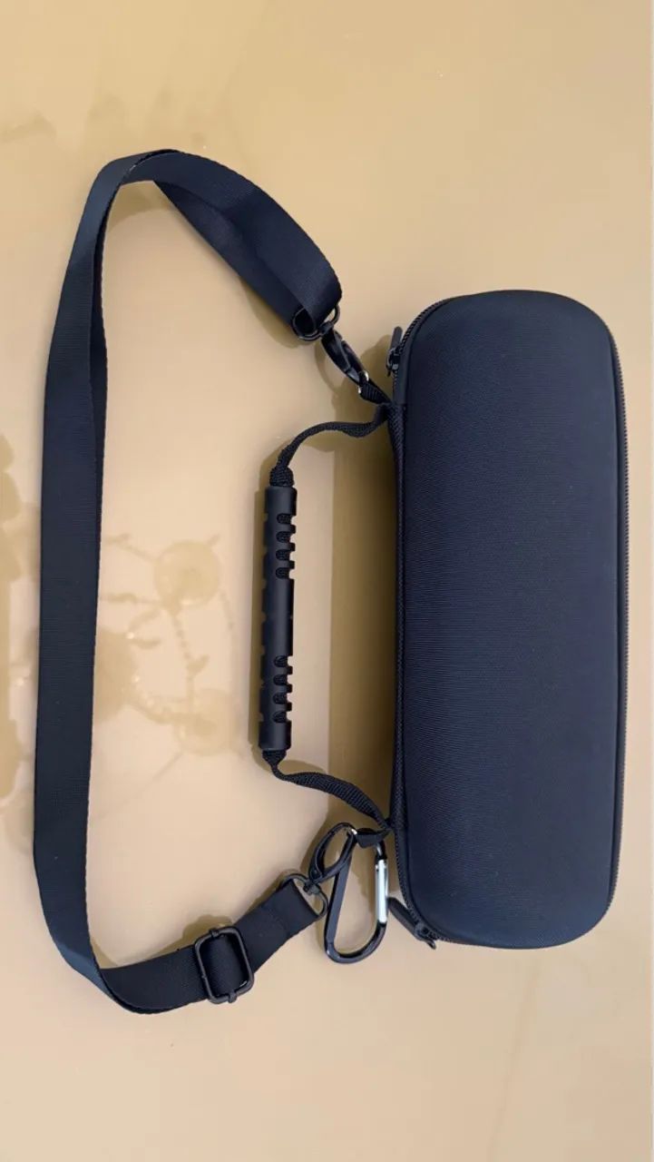 Case de proteção para JBL Flip 6 - Foto 5
