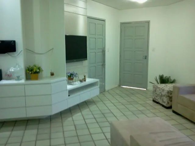 foto - Maceió - Serraria