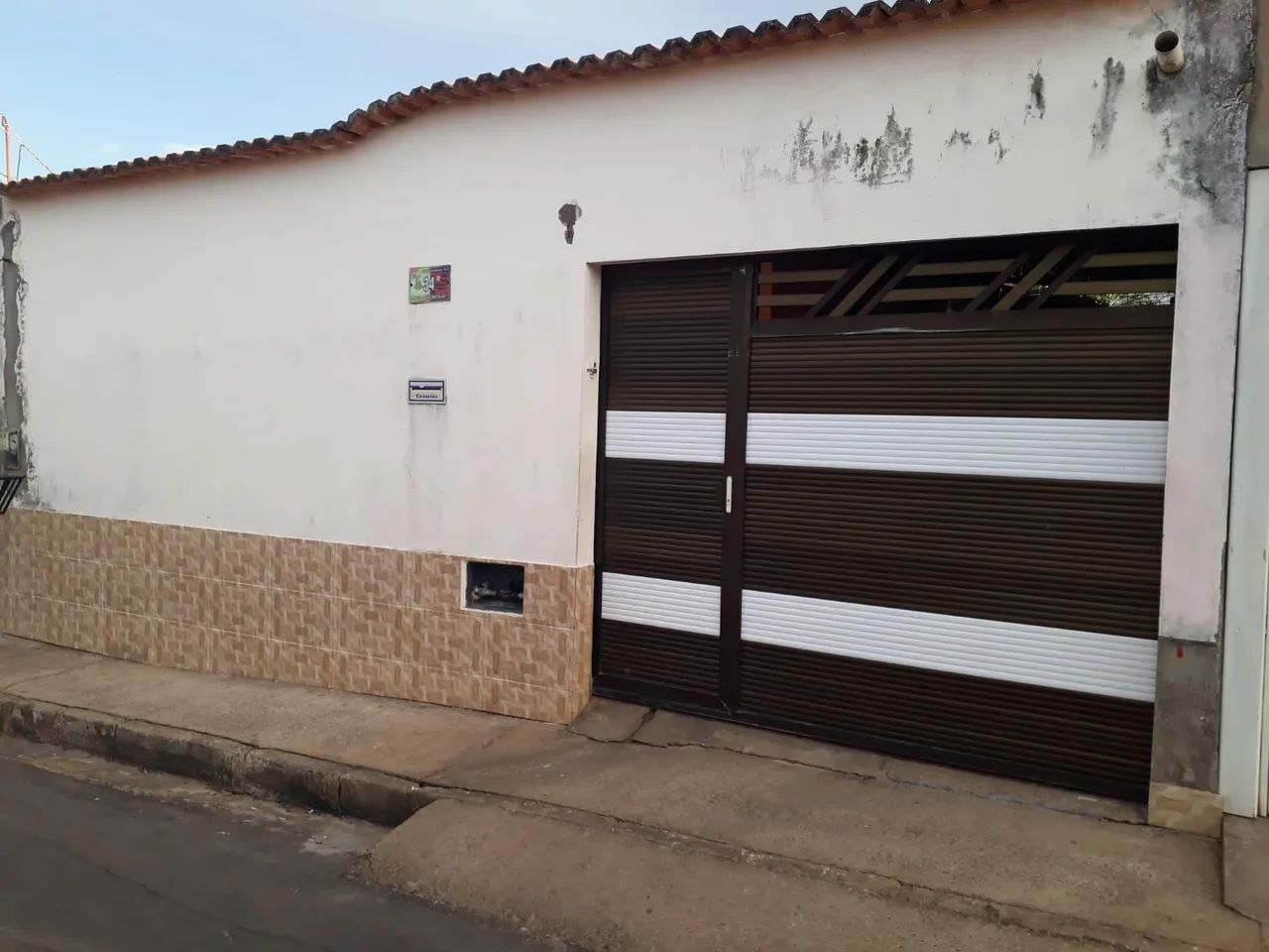 Foto - São Luís - Vila Mauro Fecury I