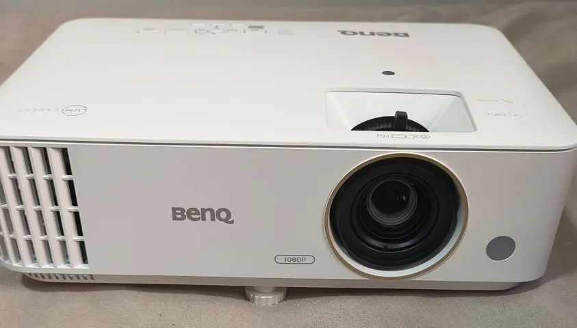 Projetor Full HD TH685 BenQ