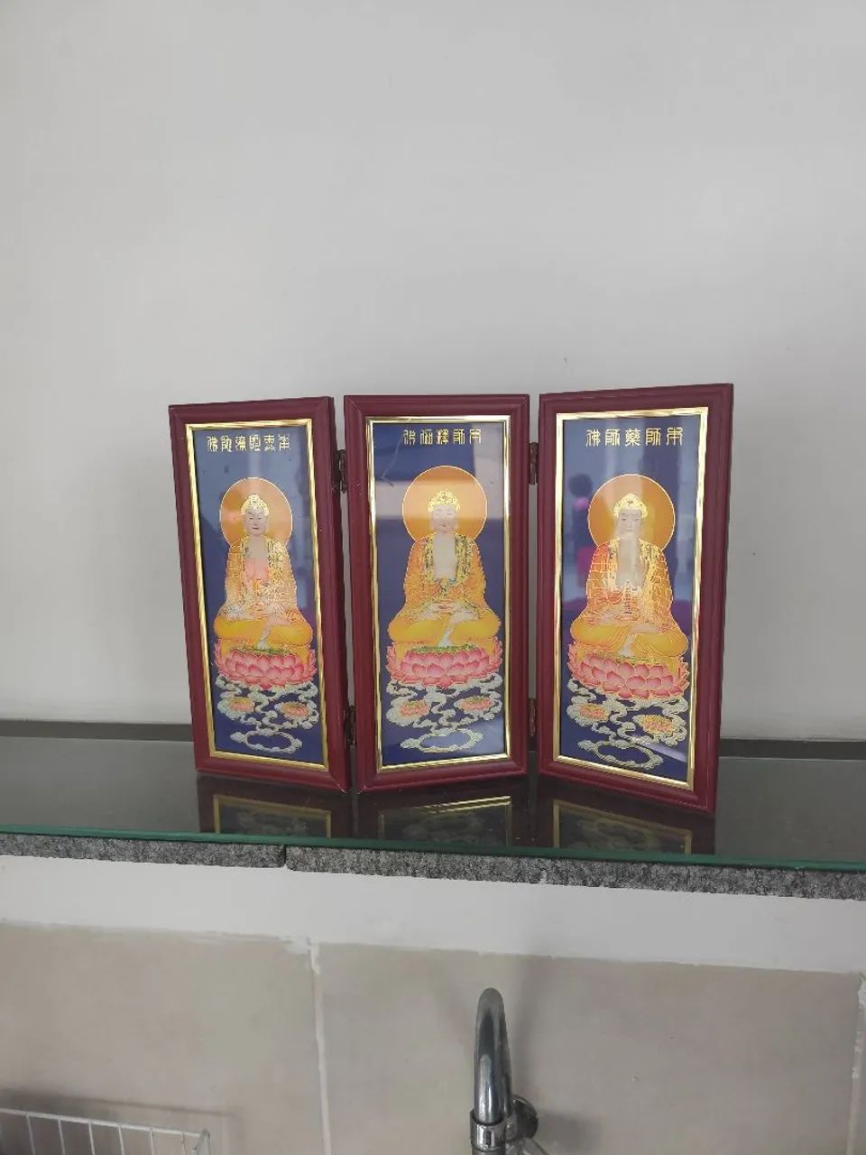 Buda display  - Foto 2