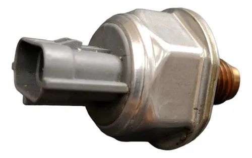 Sensor Common Rail Flauta Dos Bicos L200 Triton 3.2 2014 - Foto 3