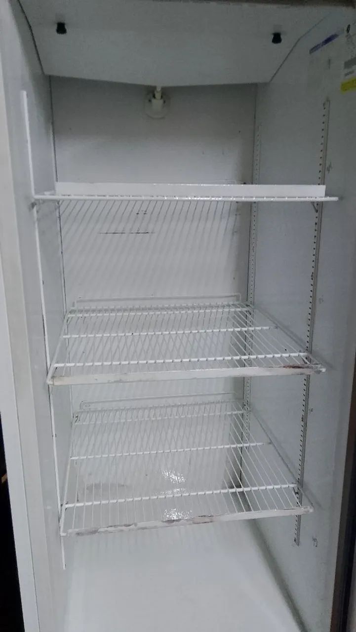 Freezer esposito  - Foto 4