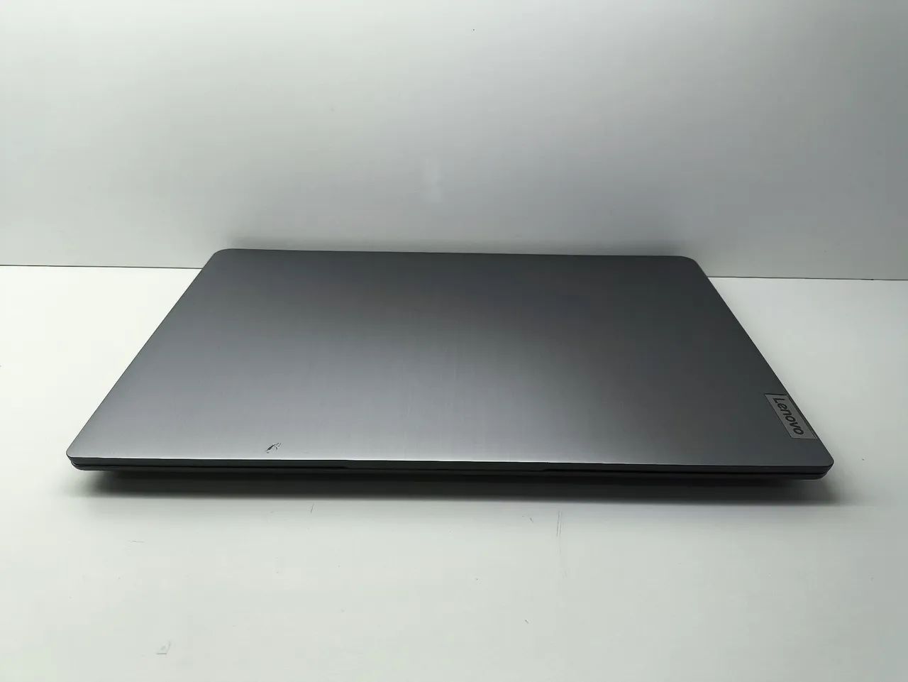 Lenovo Notebook Core i5 11th Generation 16GB DDR4 256GB NVMe SSD Iris Xe Graphics 64302536142082122