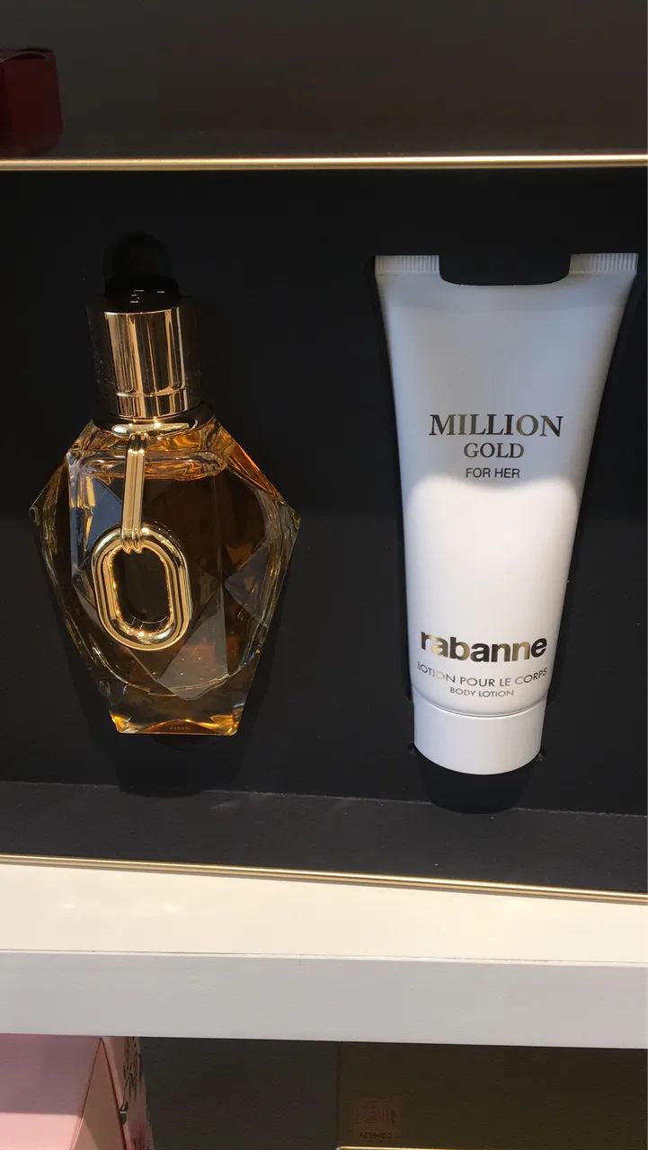 Le parfum kits  - Foto 2