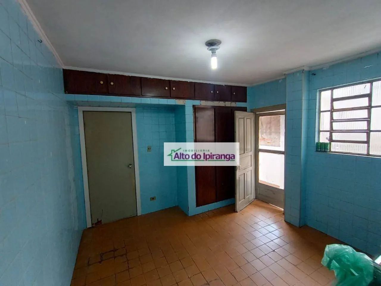 Casa com 4 dormitórios para alugar, 420 m² por R$ 3.500,00/mês - Vila Gumercindo - São Pau - Foto 3