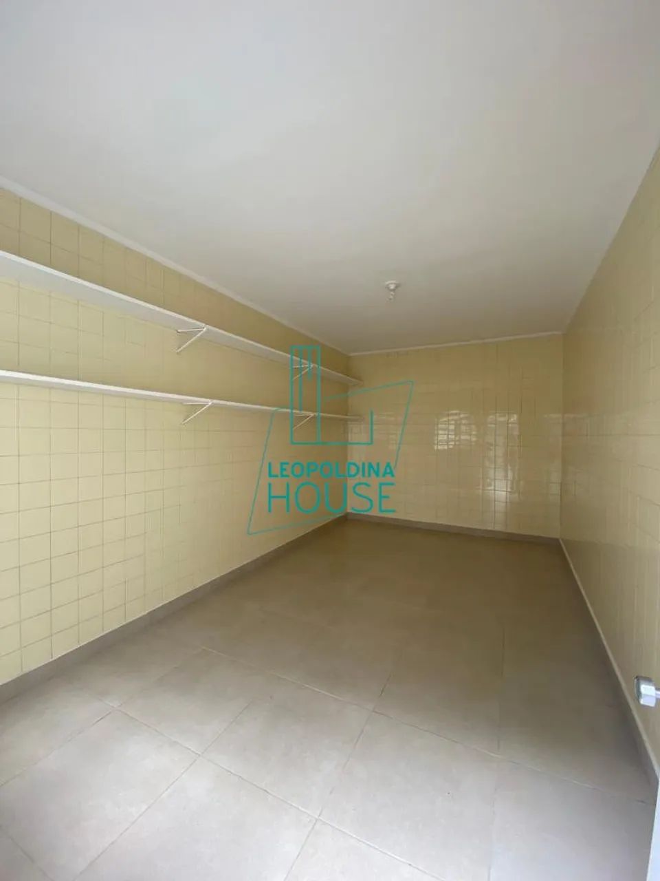 Casa comercial para venda ou locação - Vila Romana - Foto 14