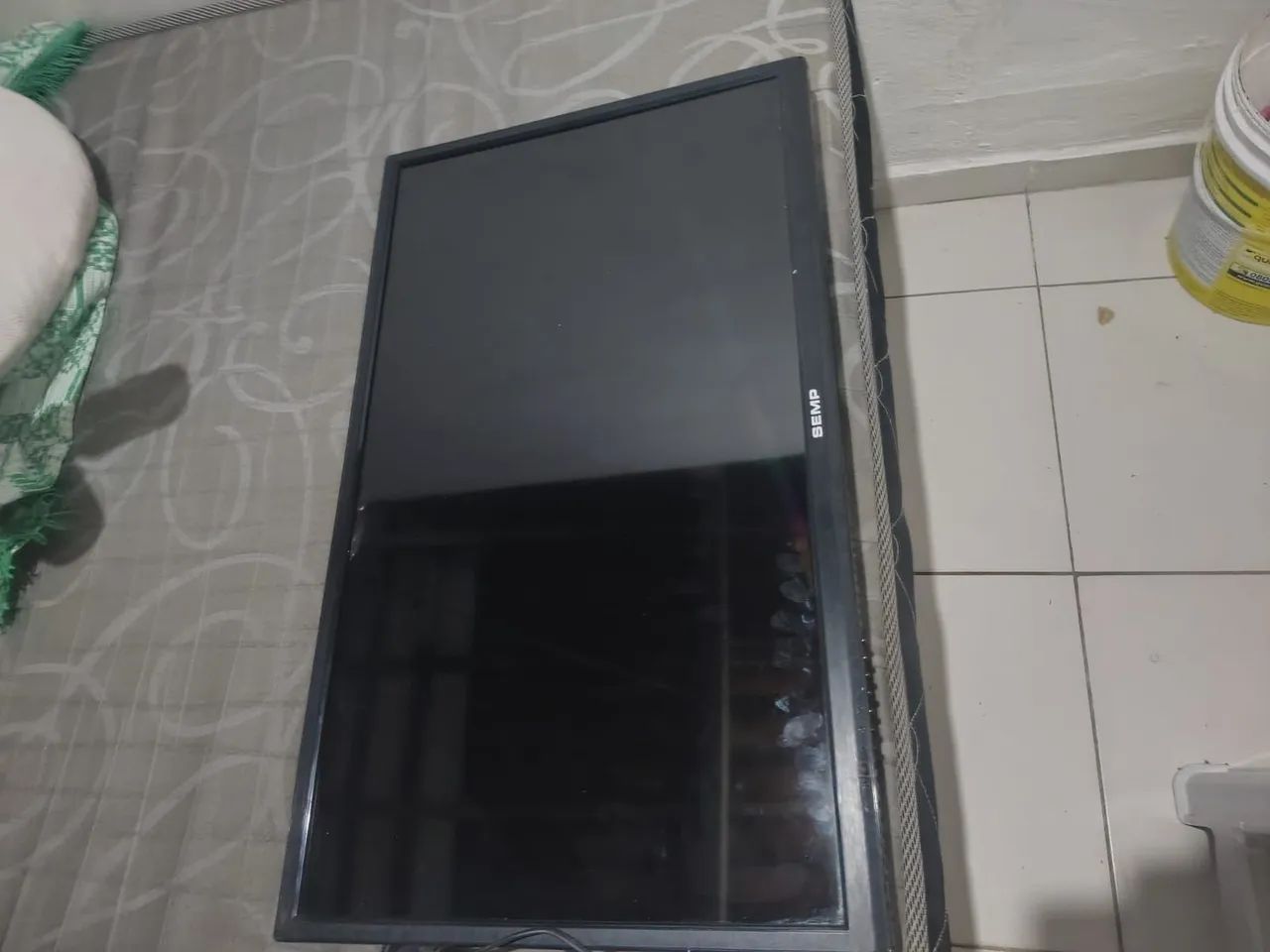 Television64573375073153121