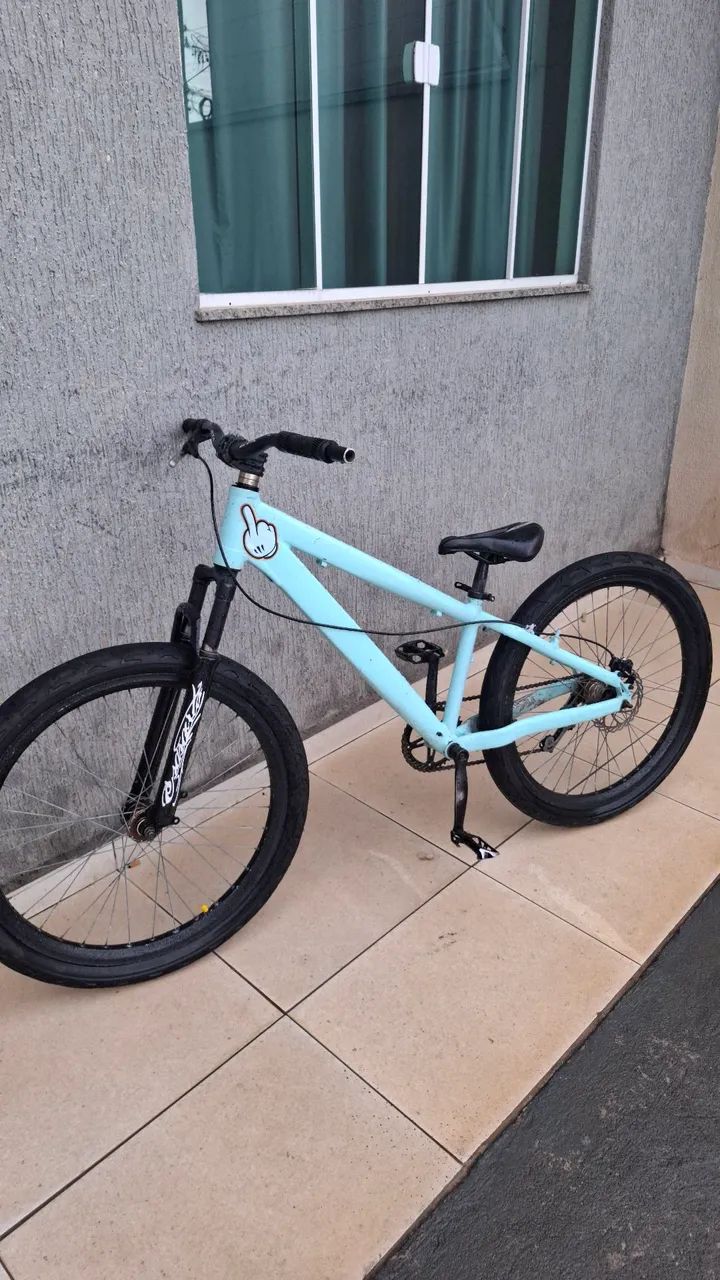 Gios Frx 