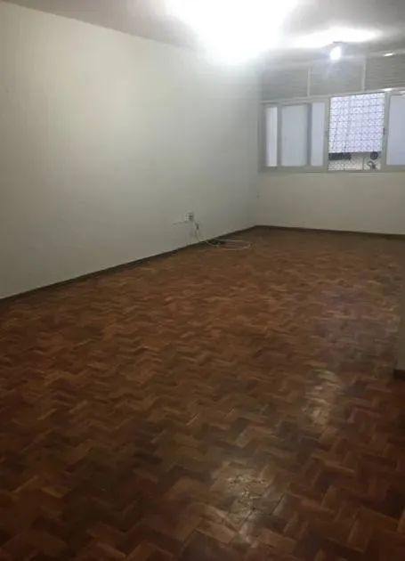 Santos Dumont - 604 - Foto 3