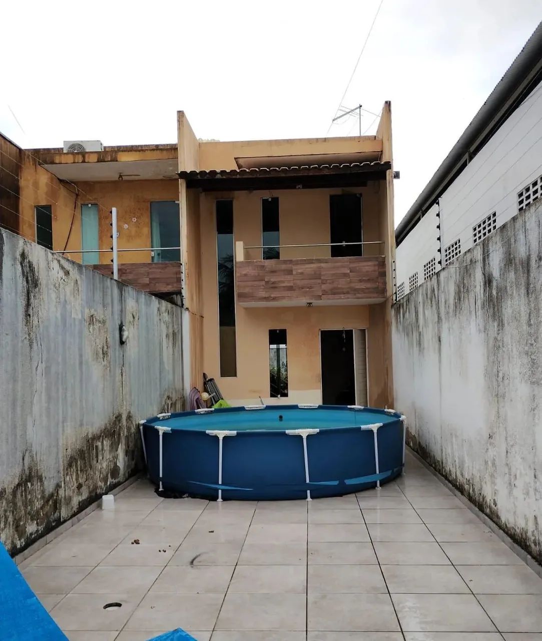 Repasse de casa em Maracanaú - Foto 5