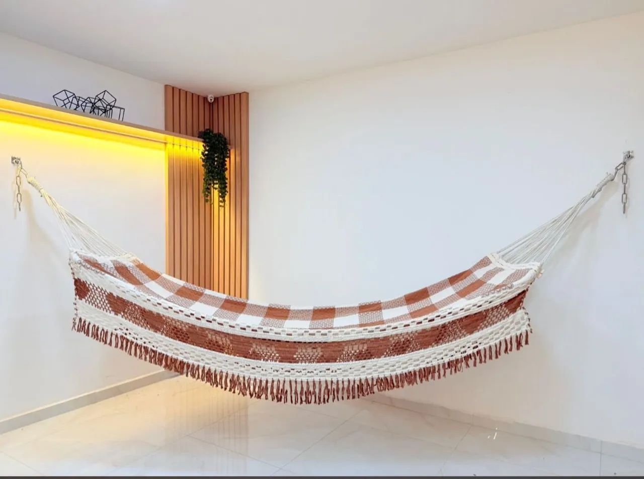 Hammock423932464360345600