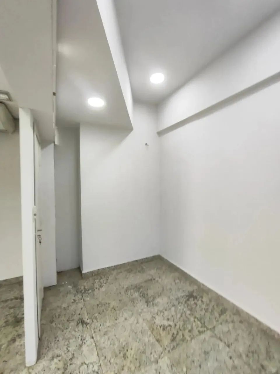 Loja 10 Av. Araguaia C/Rua 3 - Centro - Foto 5