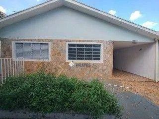 Imóvel residencial com 3 casas, podendo ser residida pelo comprador e a família ou podendo - Foto 3