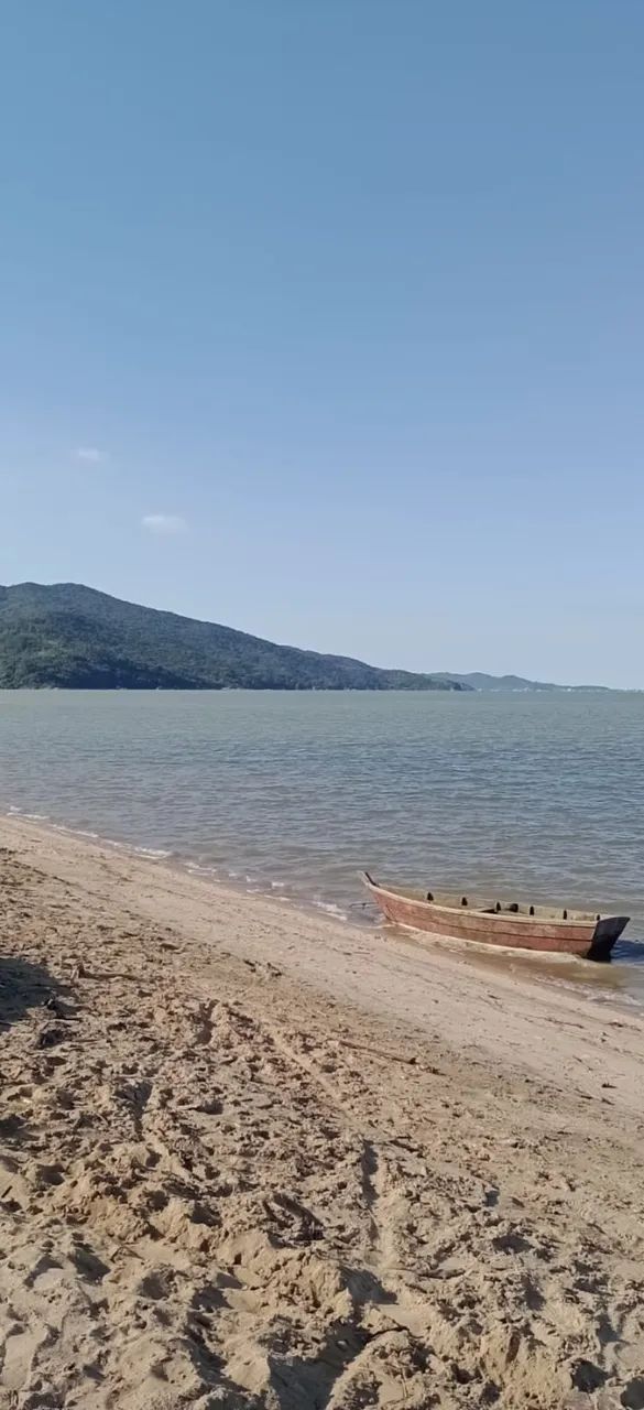 foto - Tijucas - Joáia