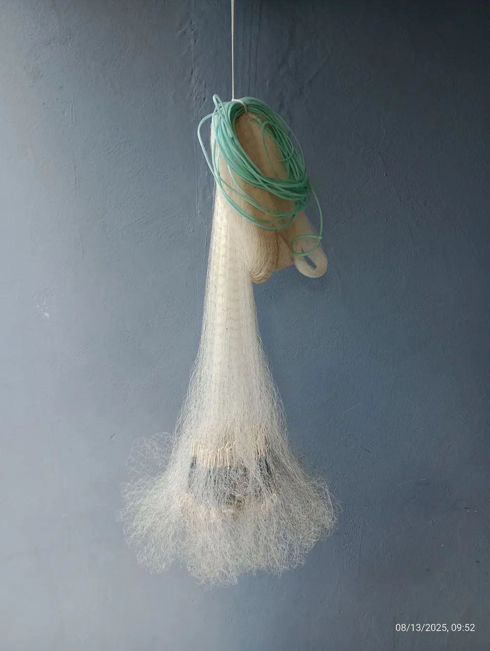 3 tarrafas 950 - Foto 4