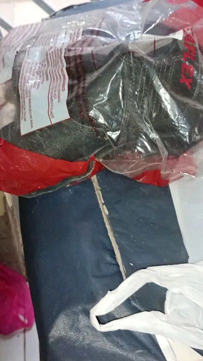 Bota segurança trabalho  - Foto 4