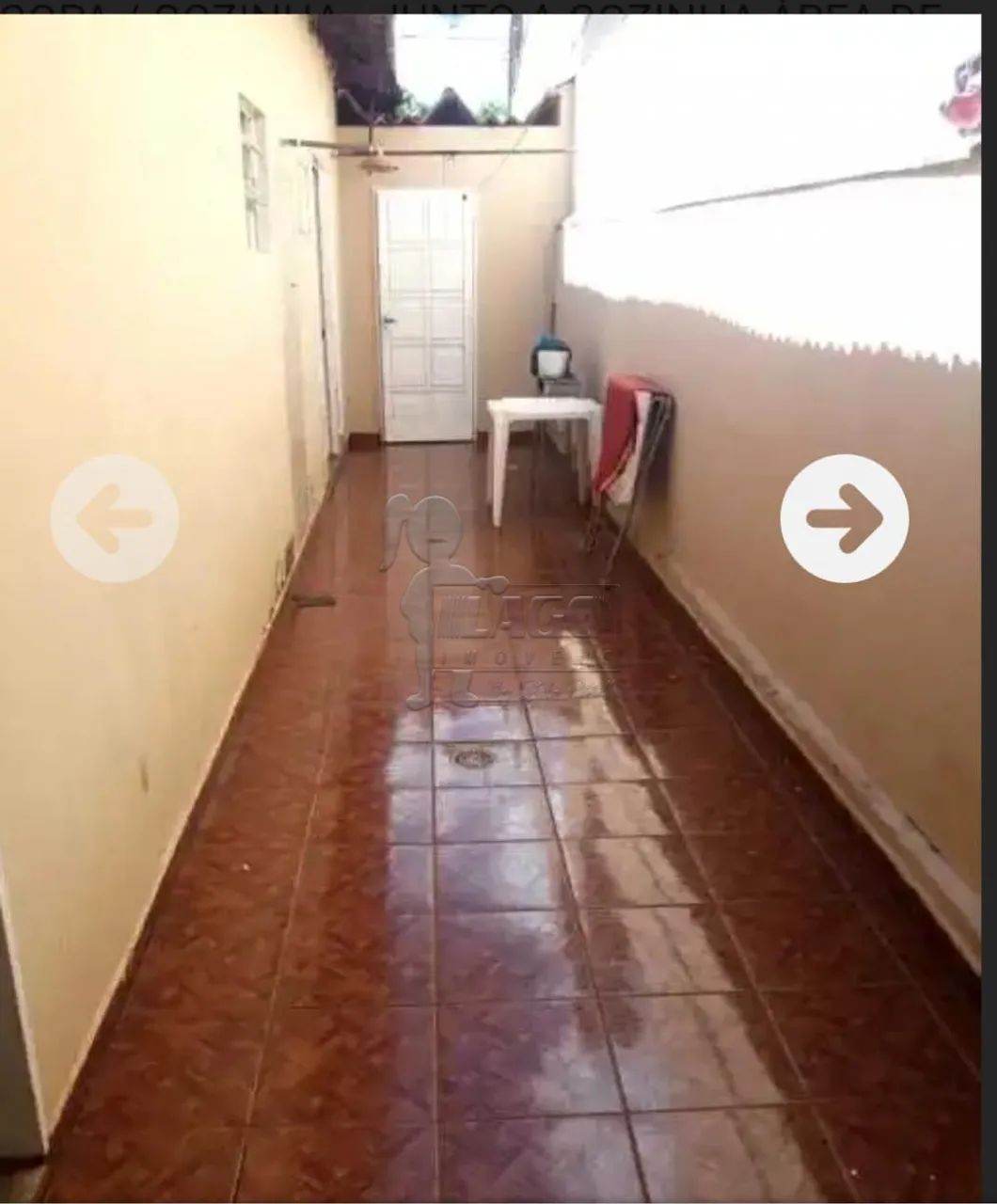 CASA NO ADELINO SIMIONI - Foto 4