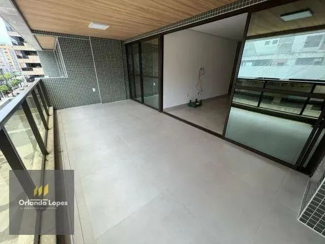Apartamento com 4 dormitórios à venda, 199 m² por R$ 3.050.000,00 - Ponta Verde - Maceió/A - Foto 5