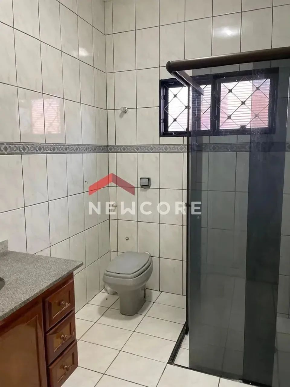 Casa em Rua Toríbio Arroyo Valero - Jardim Ouro Verde - São José do Rio Preto/SP - Foto 3