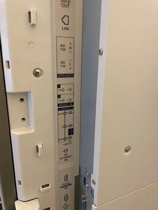 Lousa Digital Touch para apresentação on line - Foto 3