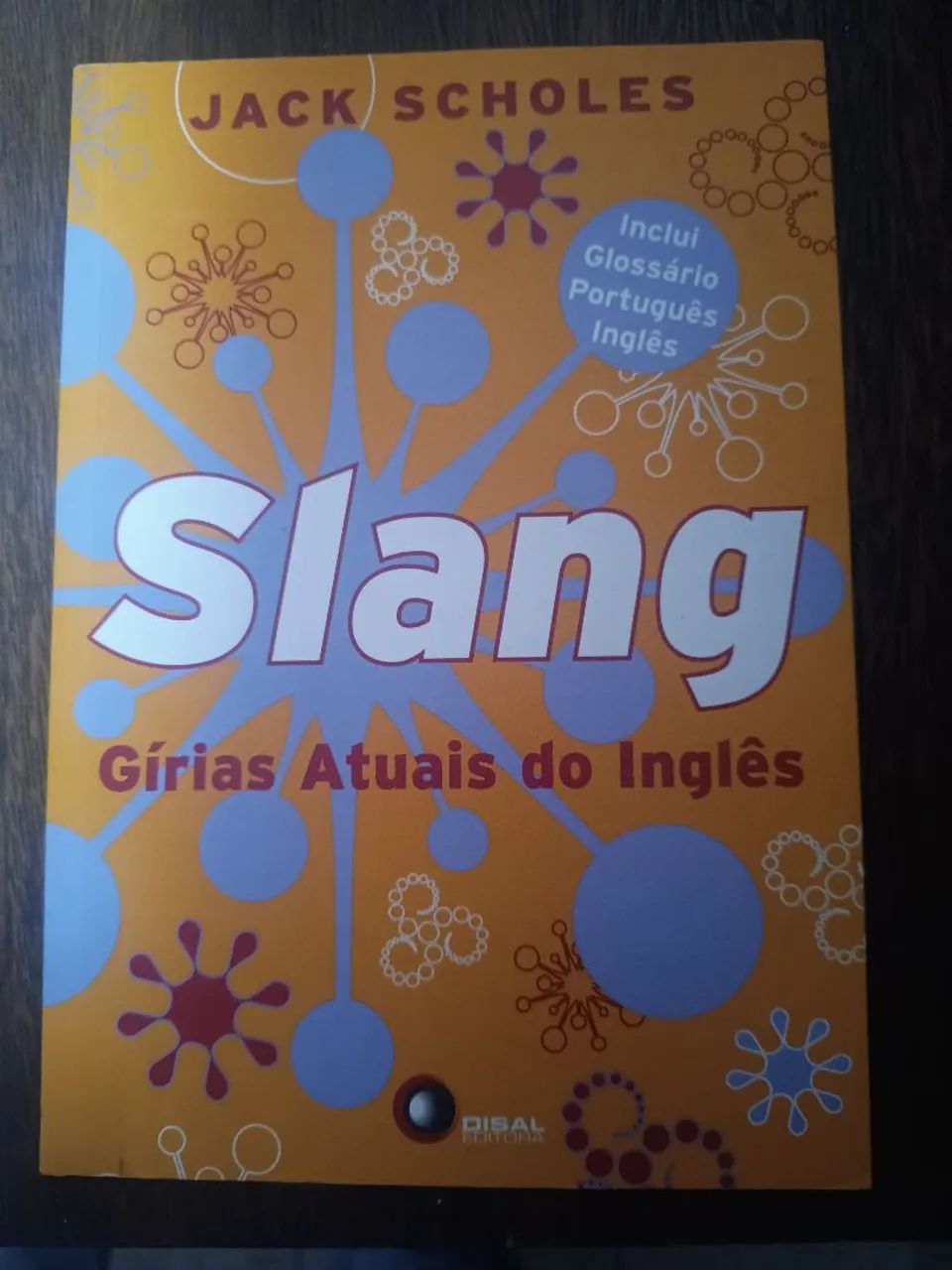 Livro
