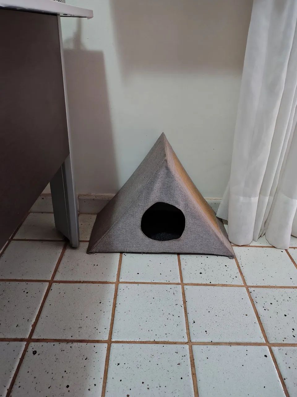 Toca para gato/cachorro pequeno64293081351682120