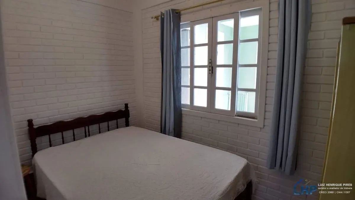 Casa à venda no bairro Armação do Pântano do Sul em Florianópolis/SC - Foto 5